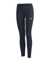 Running Leggings - Female Fit